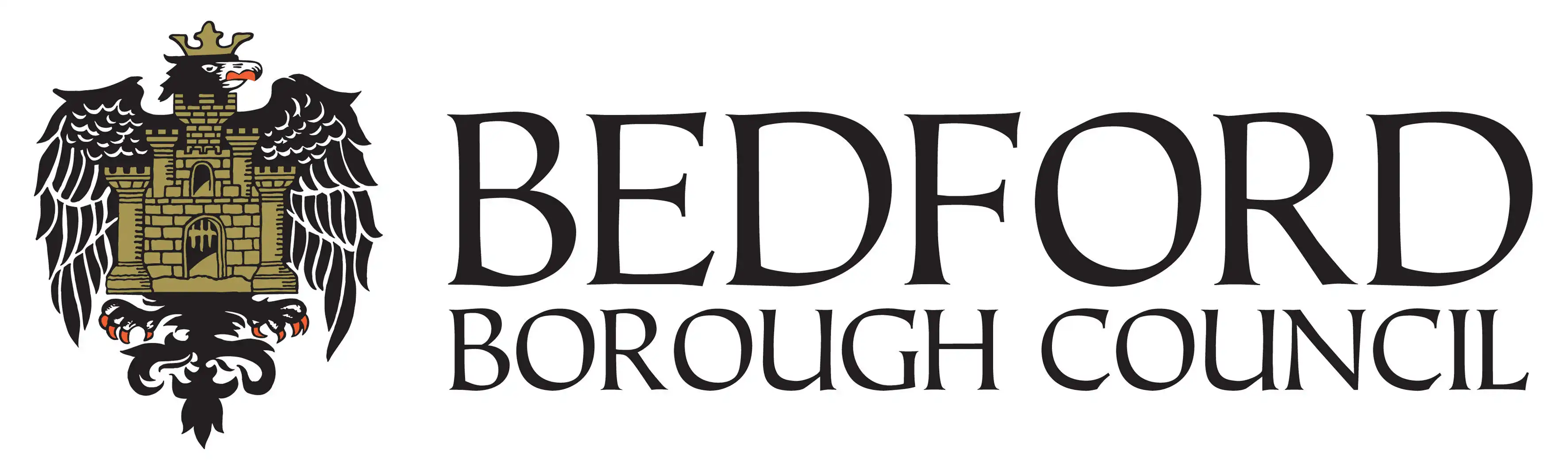 Bedford Borough Council