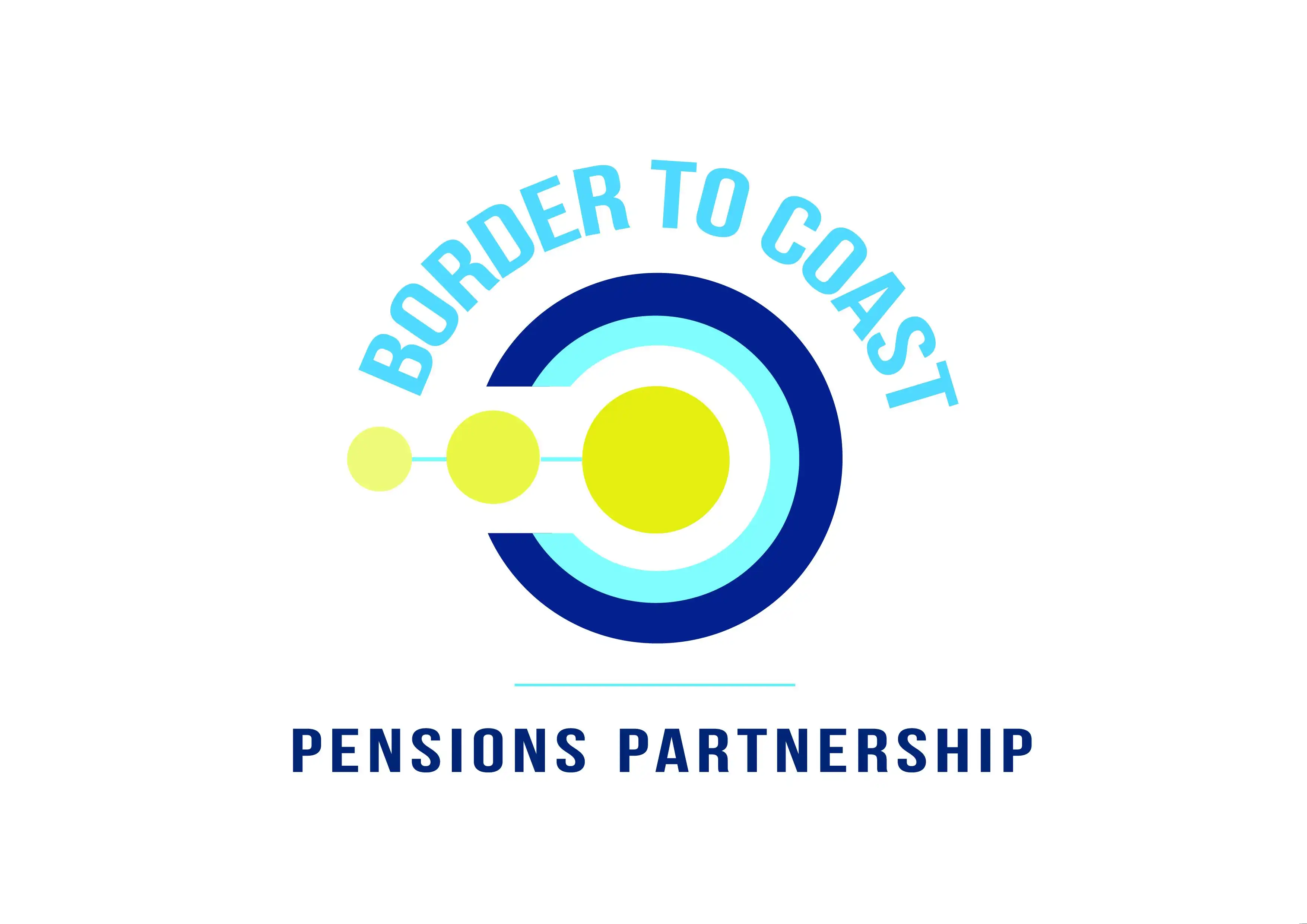 Border to Coast