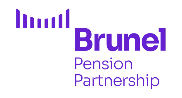 Brunel