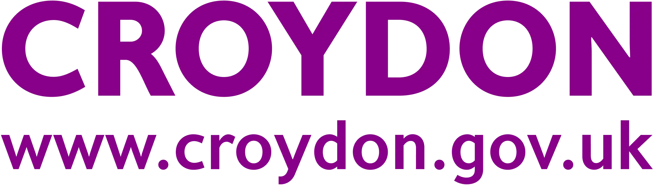Croydon Council