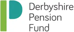 Derbyshire Pension Fund