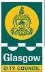 Glasgow City Council