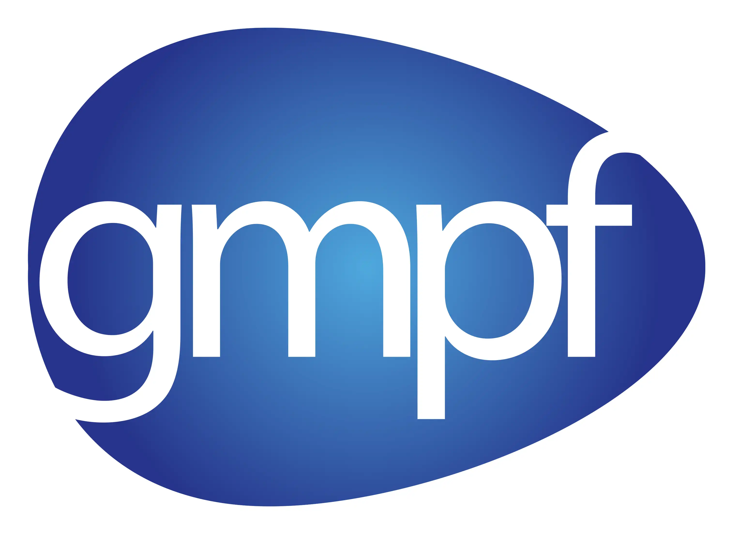 Greater Manchester Pension Fund