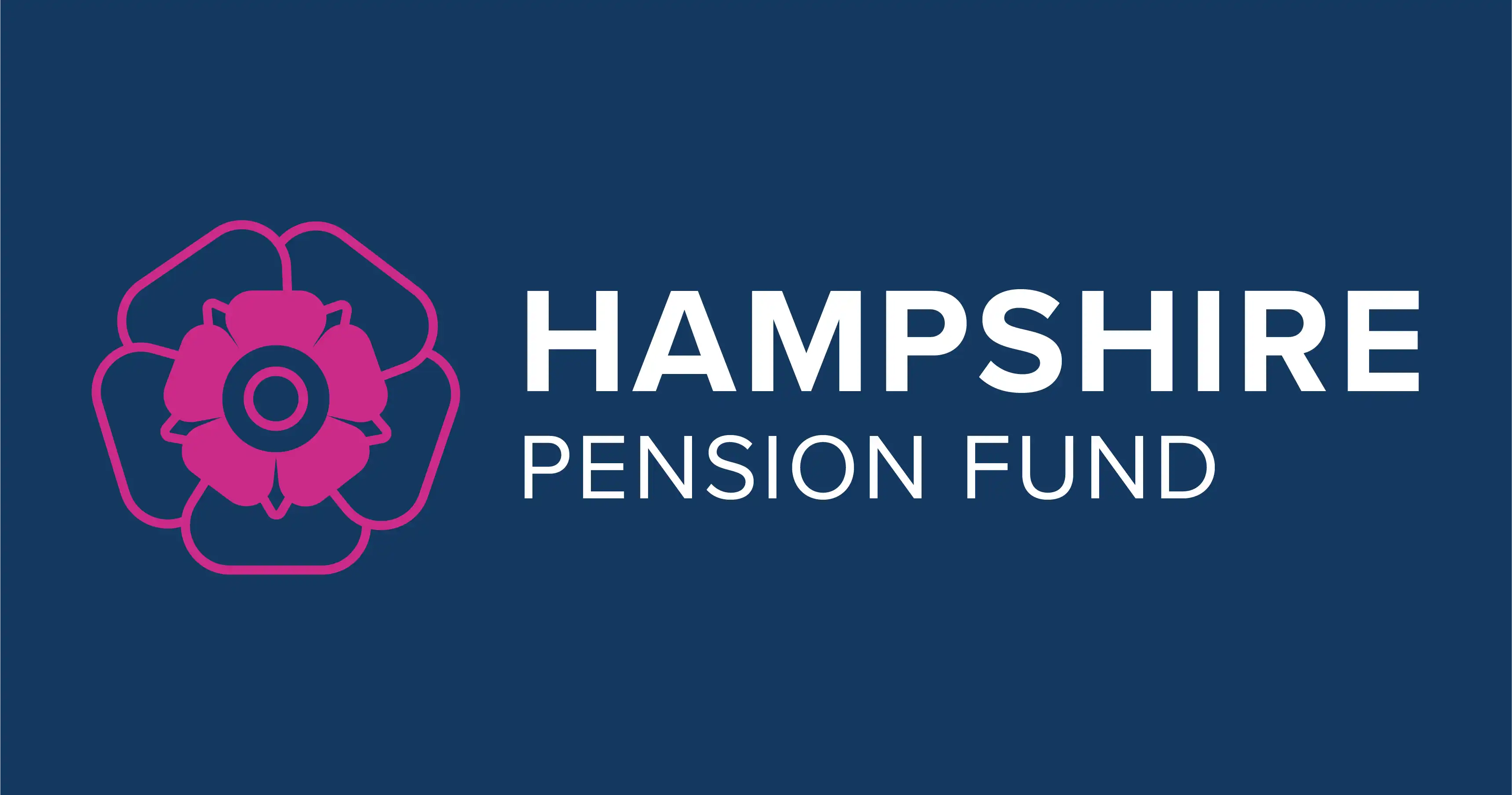 Hampshire Pension Fund