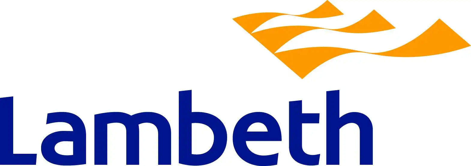 Lambeth Council
