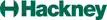 Hackney Council