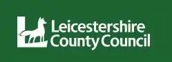 Leicestershire County Council