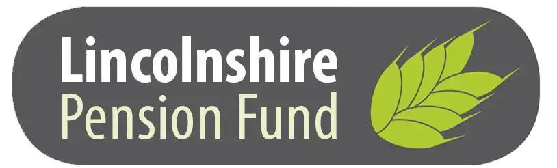 Lincolnshire Pension Fund