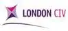 London CIV