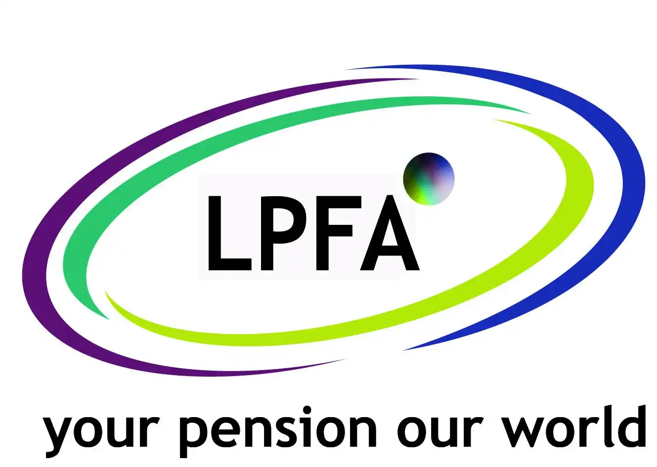 LPFA