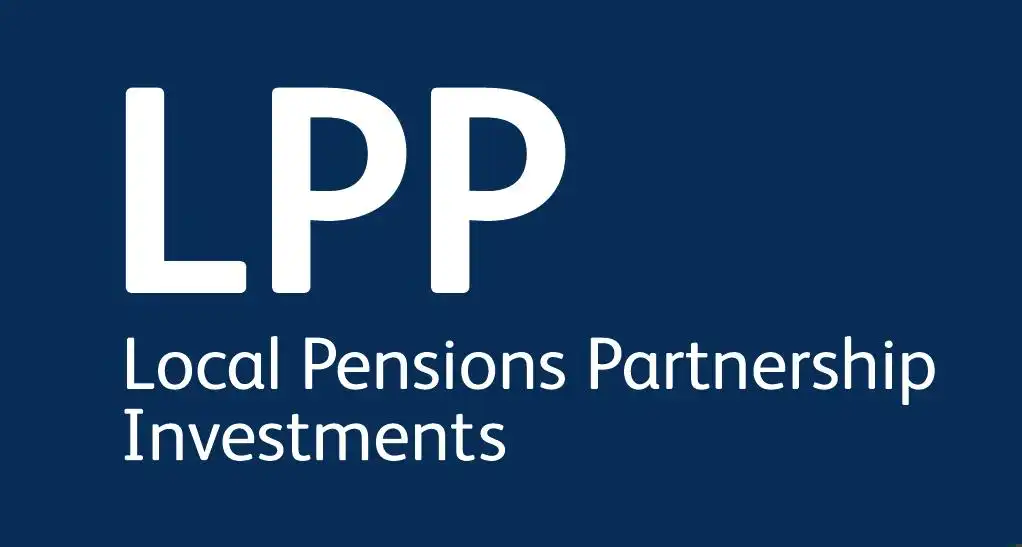 Local Pensions Partnership Investments
