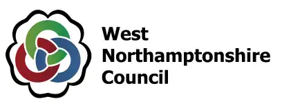 West Northamptonshire Council