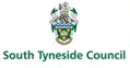 South Tyneside Council