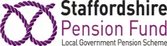 Staffordshire Pension Fund