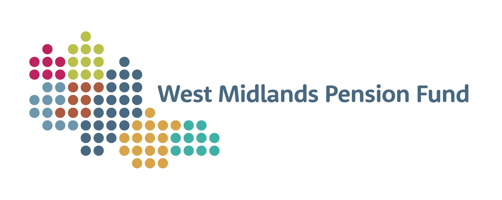 West Midlands Pension Fund
