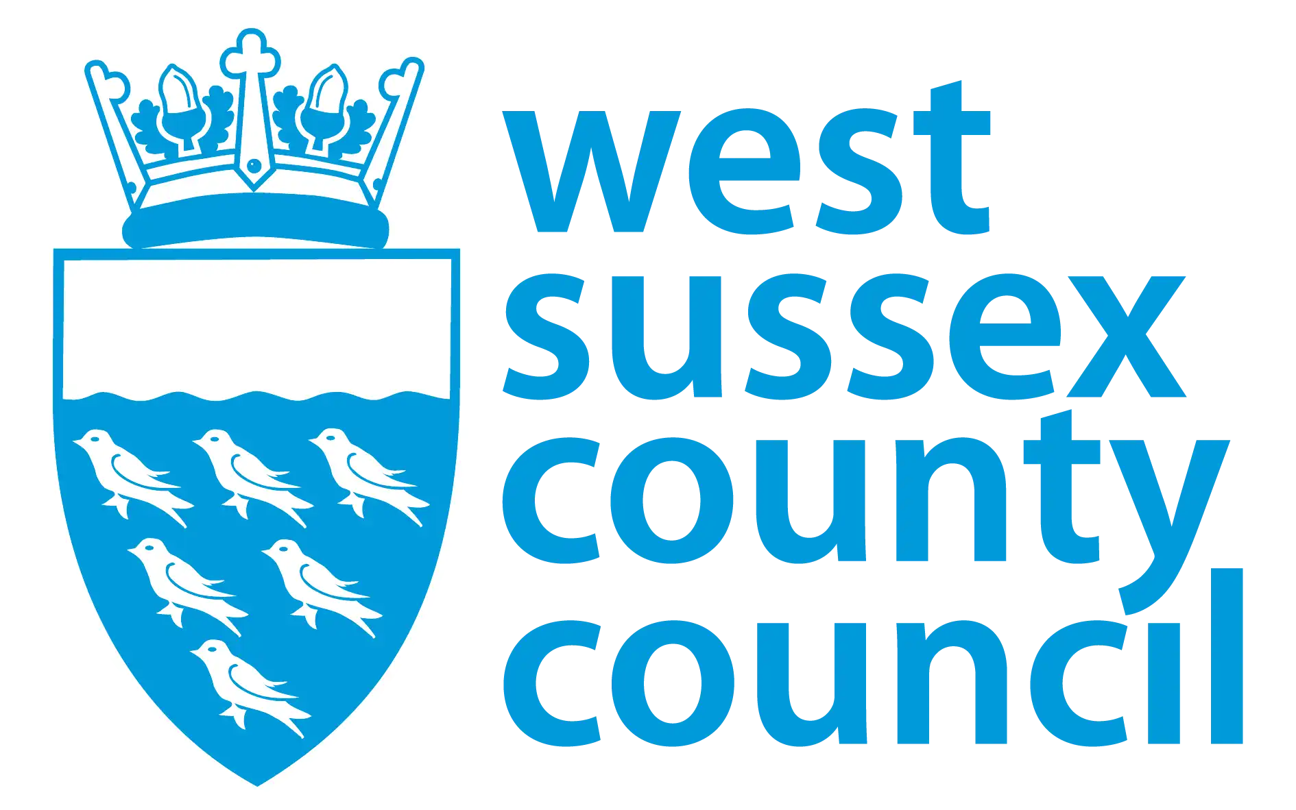 West Sussex County Council