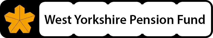 West Yorkshire Pension Fund
