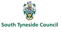 South Tyneside Council